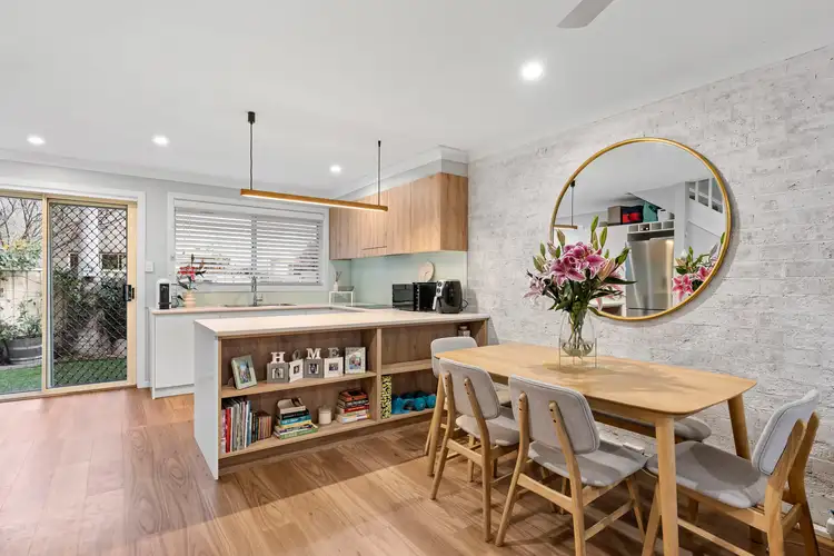9/25 Waratah Street, East Gosford NSW 2250