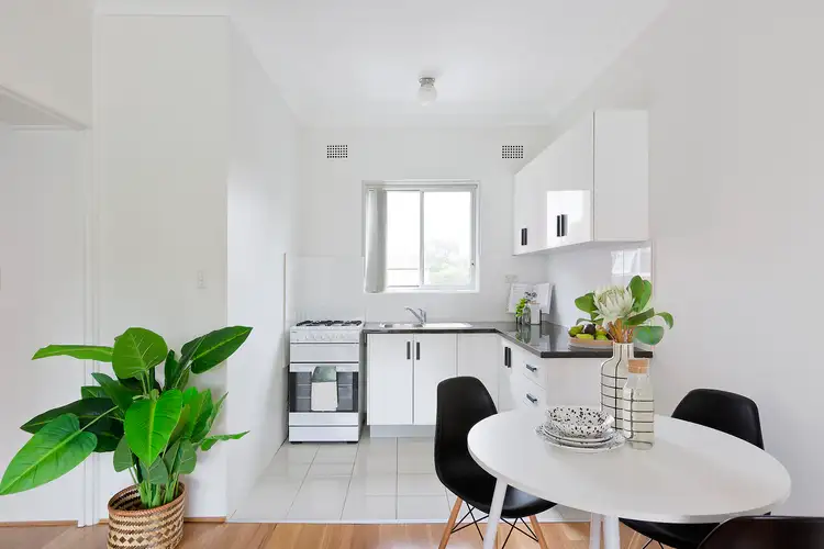 Second view of Homely unit listing, 6/436 Sydney Road, Balgowlah NSW 2093