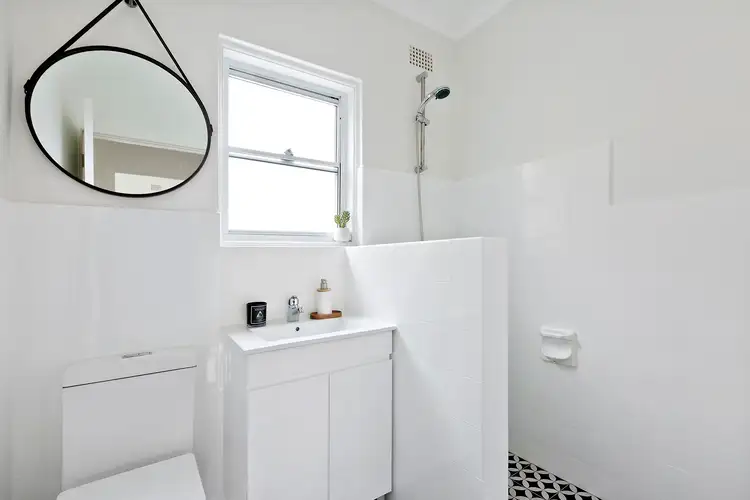 Fourth view of Homely unit listing, 6/436 Sydney Road, Balgowlah NSW 2093