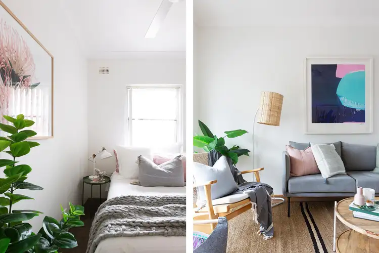 Fifth view of Homely unit listing, 6/436 Sydney Road, Balgowlah NSW 2093