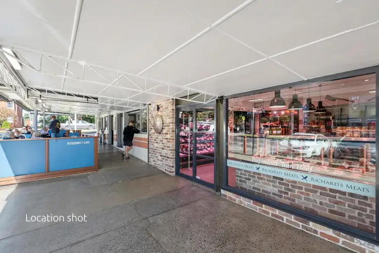 Sixth view of Homely unit listing, 6/436 Sydney Road, Balgowlah NSW 2093
