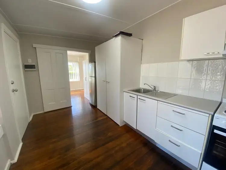 Fifth view of Homely apartment listing, 3/3 Glenowen Way, Castle Hill NSW 2154