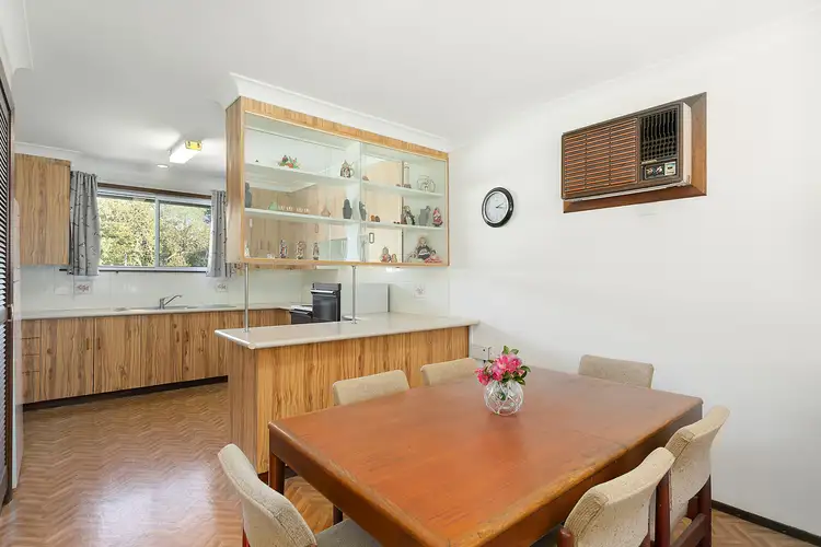 Third view of Homely rural property listing, 15 Frames Lane, Alison NSW 2259