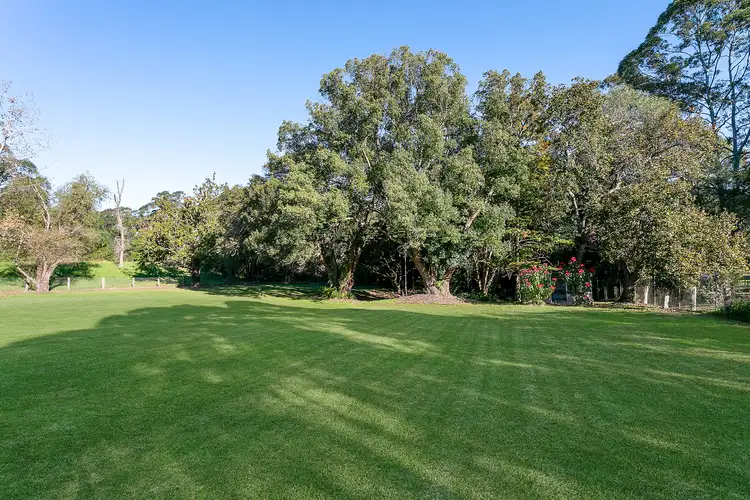 Fourth view of Homely rural property listing, 15 Frames Lane, Alison NSW 2259