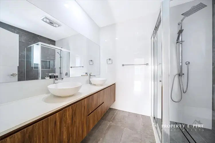 Fifth view of Homely house listing, 2 Twine Street, Marsden Park NSW 2765