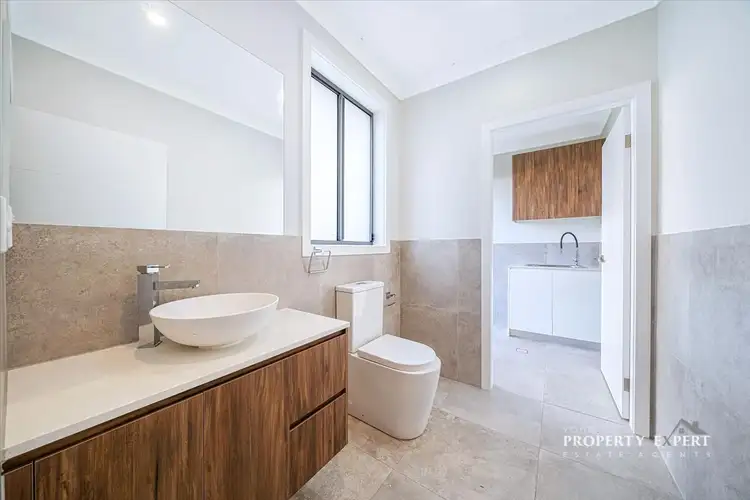 Sixth view of Homely house listing, 2 Twine Street, Marsden Park NSW 2765