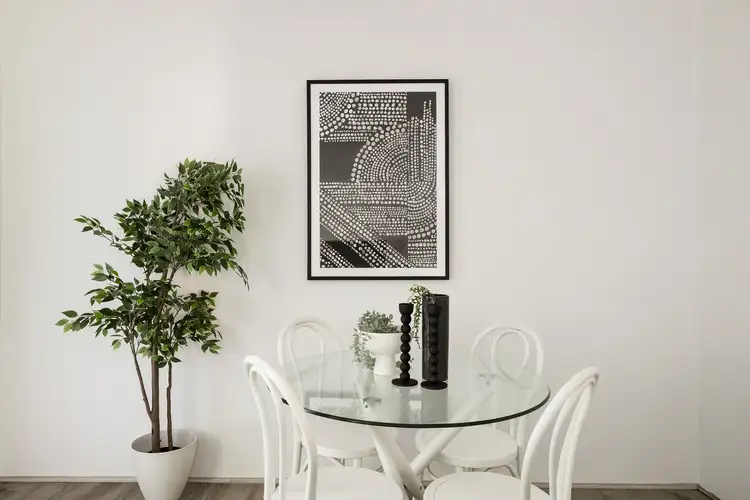 Third view of Homely apartment listing, 6/37A Herbert Street, Summer Hill NSW 2130