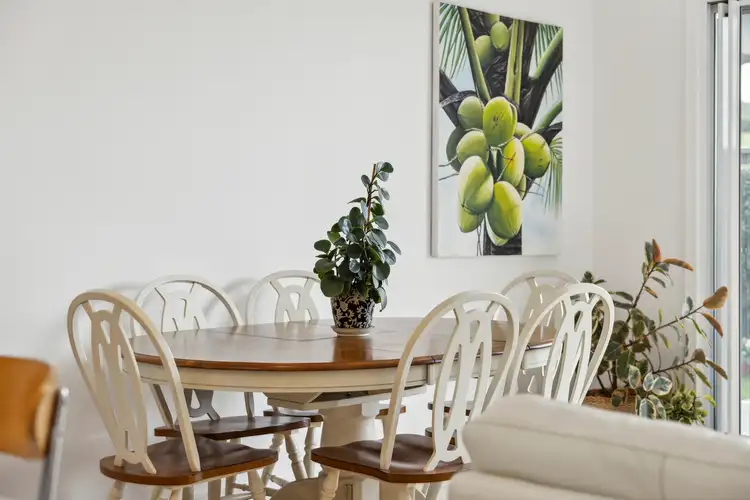 Fifth view of Homely retirement listing, 121/11 McIntosh Crescent, Woolgoolga NSW 2456