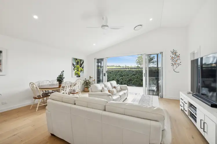 Sixth view of Homely retirement listing, 121/11 McIntosh Crescent, Woolgoolga NSW 2456