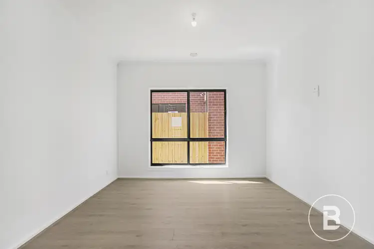Third view of Homely house listing, 50 Dante Crescent, Bonshaw VIC 3352