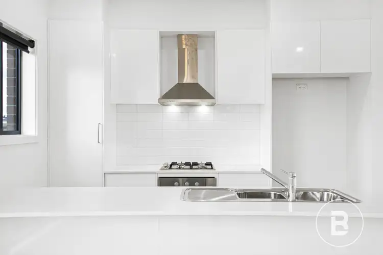 Fourth view of Homely house listing, 50 Dante Crescent, Bonshaw VIC 3352