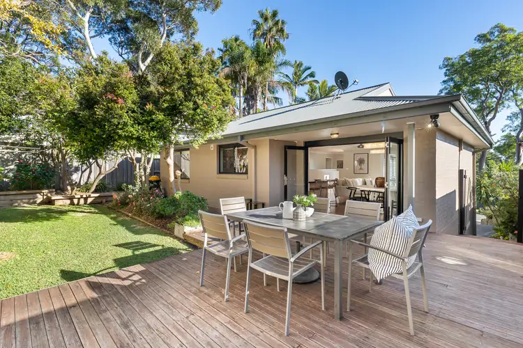 162A National Avenue, Loftus NSW 2232