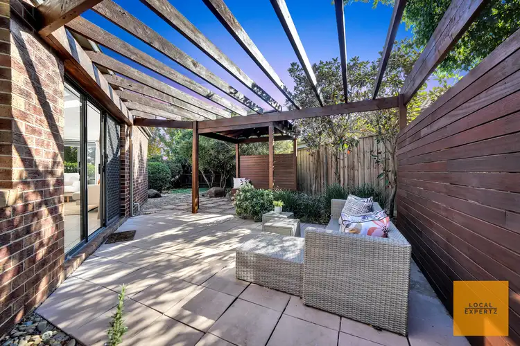 Fifth view of Homely house listing, 189 Bulmans Road, Harkness VIC 3337