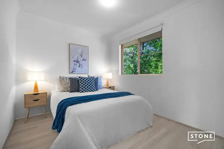 Fifth view of Homely townhouse listing, 18/1 Reid Avenue, Westmead NSW 2145