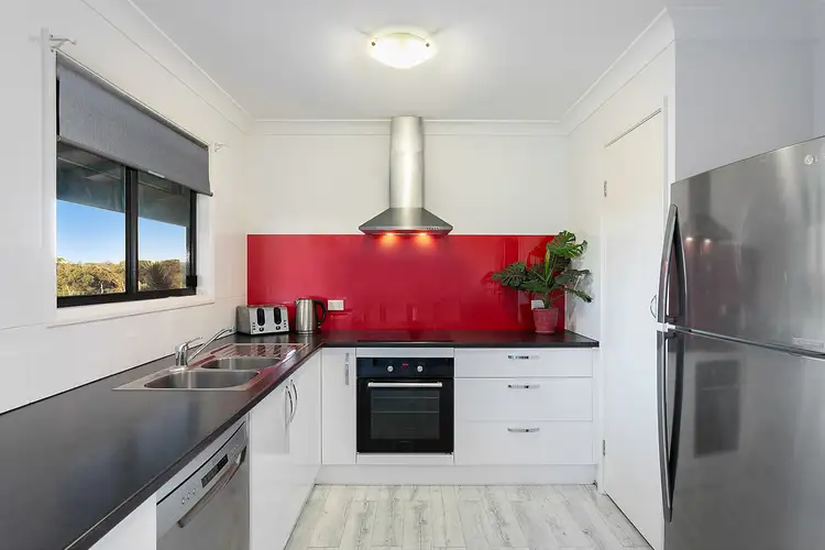 Fourth view of Homely house listing, 54 Yeramba Road, Summerland Point NSW 2259
