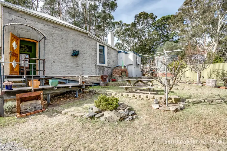 Sixth view of Homely house listing, 1689 Inman Valley Road, Inman Valley SA 5211