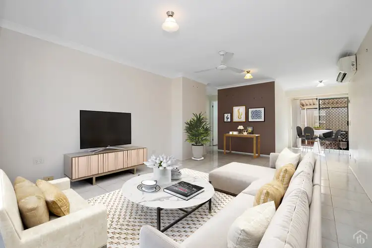 29/73-101 Darlington Drive, Banora Point NSW 2486