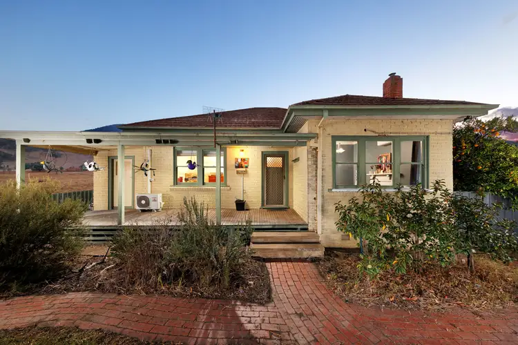 1430 Kiewa Valley Highway, Kiewa VIC 3691