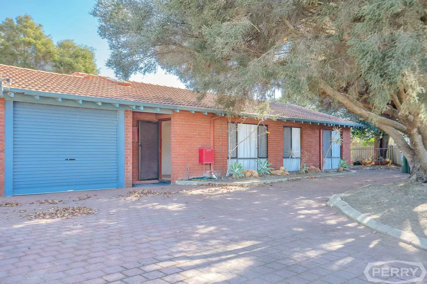 Main view of Homely semi-detached listing, 2/6 Stoner Court, Mandurah WA 6210