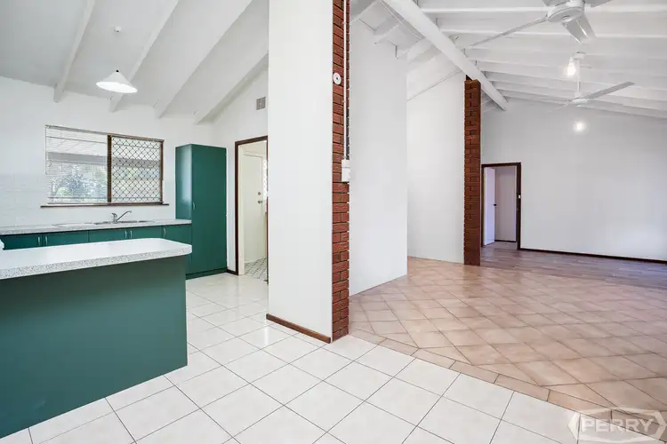 Fifth view of Homely semi-detached listing, 2/6 Stoner Court, Mandurah WA 6210