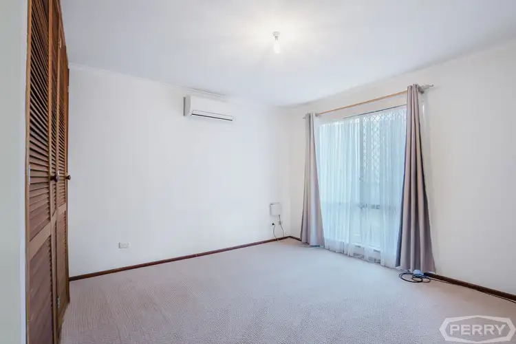 Seventh view of Homely semi-detached listing, 2/6 Stoner Court, Mandurah WA 6210