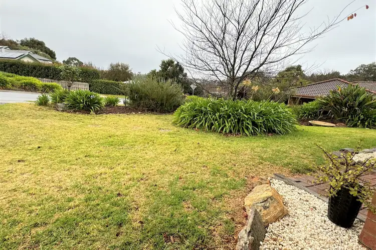 Third view of Homely house listing, 41 Matthew Smillie Drive, Nairne SA 5252