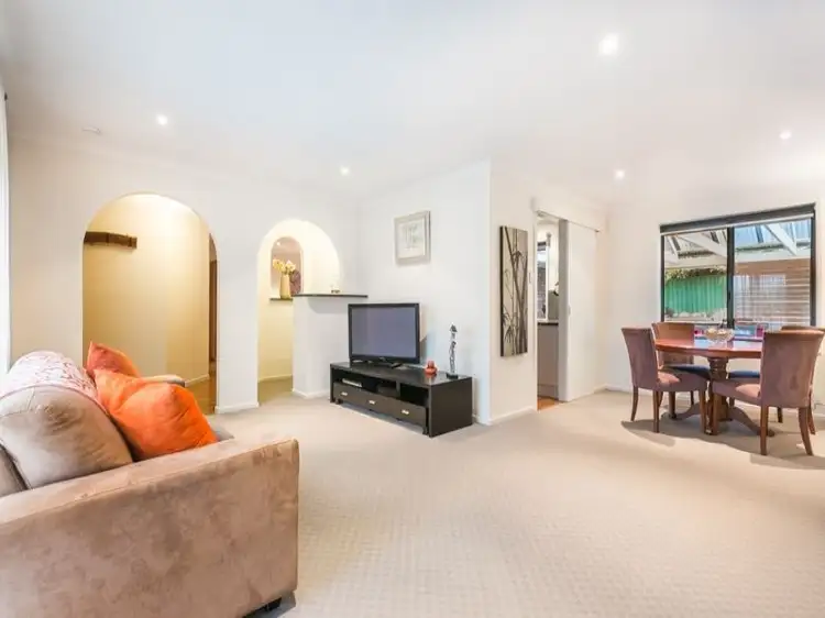 Sixth view of Homely house listing, 41 Matthew Smillie Drive, Nairne SA 5252