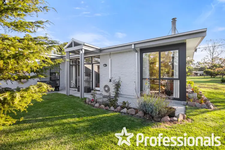 185 Yarram-Port Albert Road, Port Albert VIC 3971