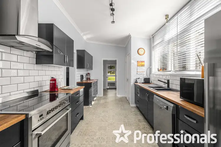 Sixth view of Homely house listing, 185 Yarram-Port Albert Road, Port Albert VIC 3971