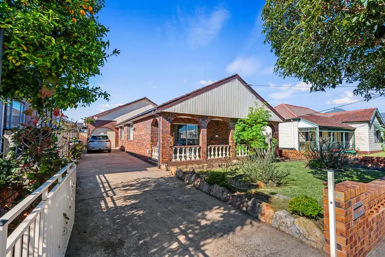 108 Cumberland Road, Auburn NSW 2144