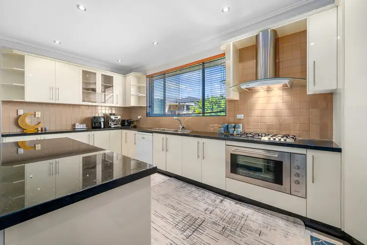 Third view of Homely house listing, 108 Cumberland Road, Auburn NSW 2144