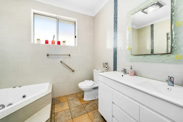 Fourth view of Homely house listing, 108 Cumberland Road, Auburn NSW 2144