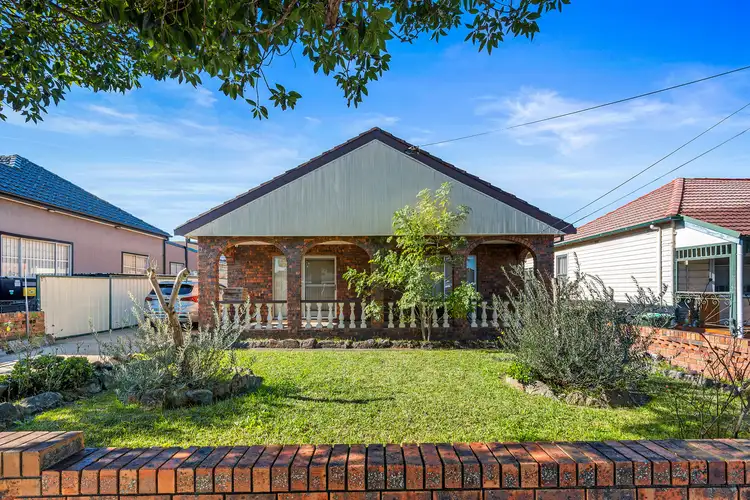 Sixth view of Homely house listing, 108 Cumberland Road, Auburn NSW 2144