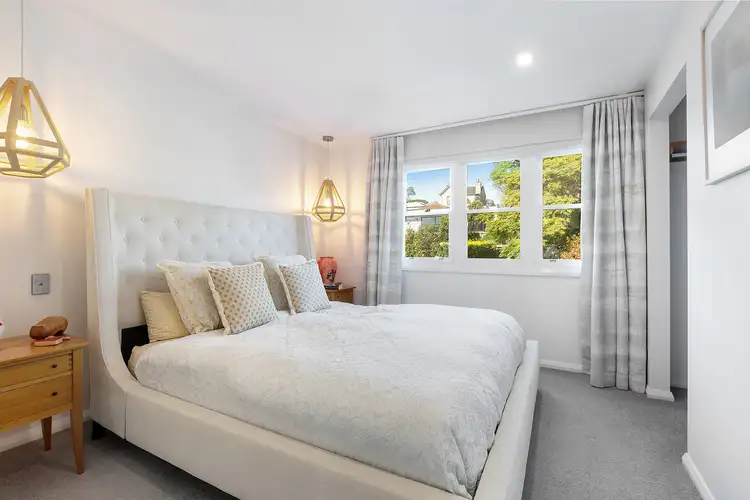 Sixth view of Homely house listing, 18a Garland Road, Naremburn NSW 2065