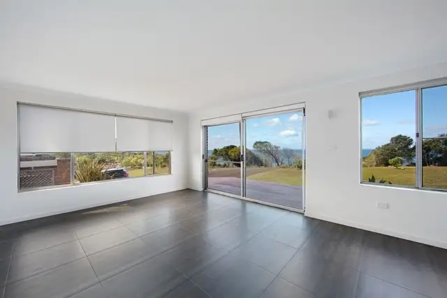 Third view of Homely unit listing, 1/99 Pacific Drive, Port Macquarie NSW 2444