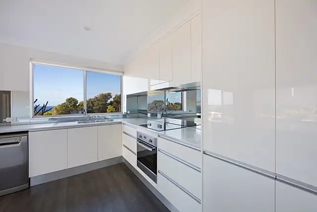 Fourth view of Homely unit listing, 1/99 Pacific Drive, Port Macquarie NSW 2444