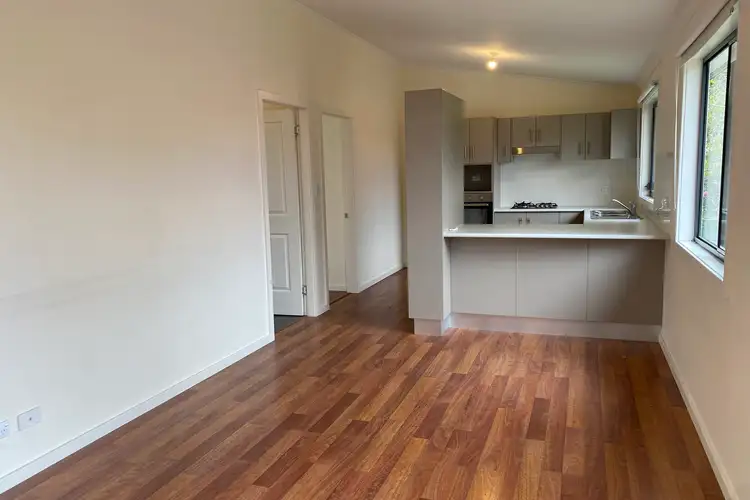 Main view of Homely house listing, 240a Bexley Road, Earlwood NSW 2206