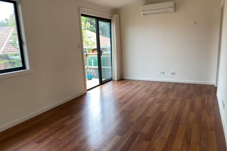 Second view of Homely house listing, 240a Bexley Road, Earlwood NSW 2206