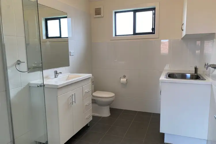 Fourth view of Homely house listing, 240a Bexley Road, Earlwood NSW 2206