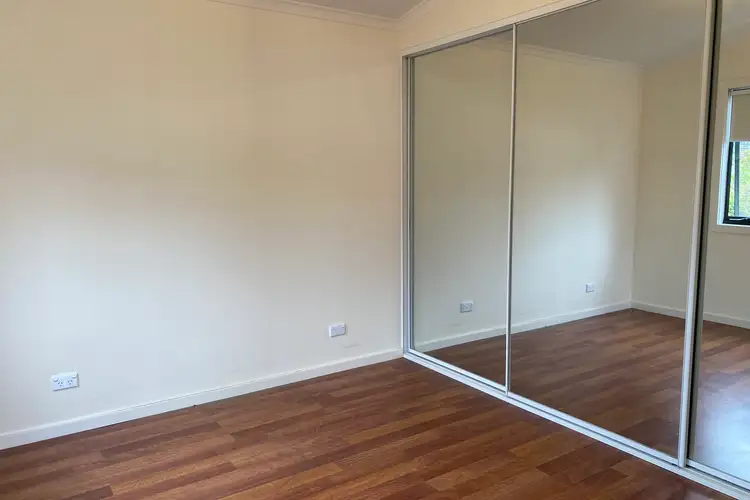 Fifth view of Homely house listing, 240a Bexley Road, Earlwood NSW 2206
