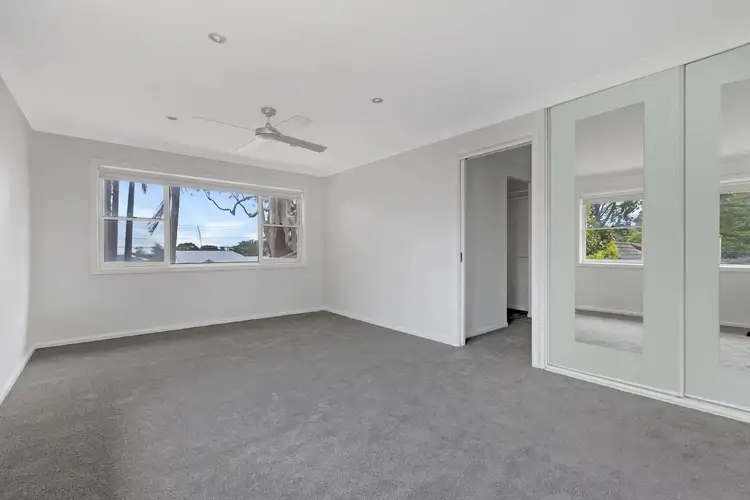 Fourth view of Homely house listing, 42 Caringbah Road, Woolooware NSW 2230