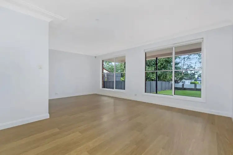 Fifth view of Homely house listing, 42 Caringbah Road, Woolooware NSW 2230