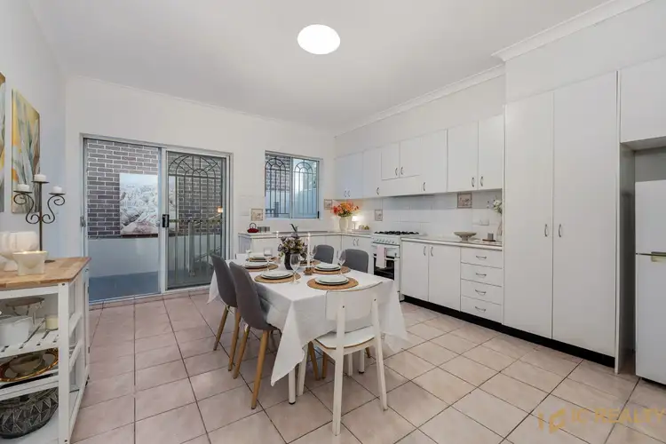 Second view of Homely house listing, 17 Old Canterbury Road, Lewisham NSW 2049