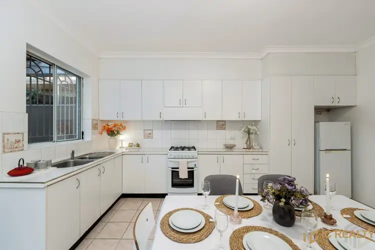 Third view of Homely house listing, 17 Old Canterbury Road, Lewisham NSW 2049