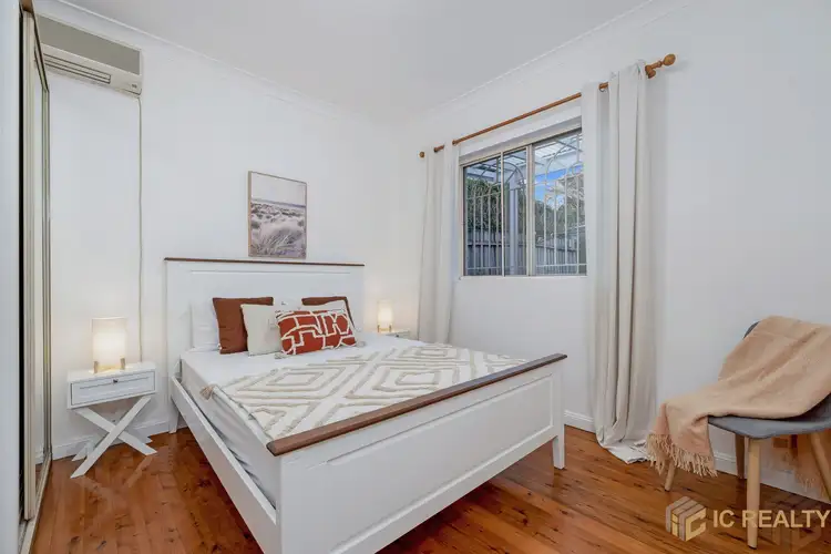 Fifth view of Homely house listing, 17 Old Canterbury Road, Lewisham NSW 2049