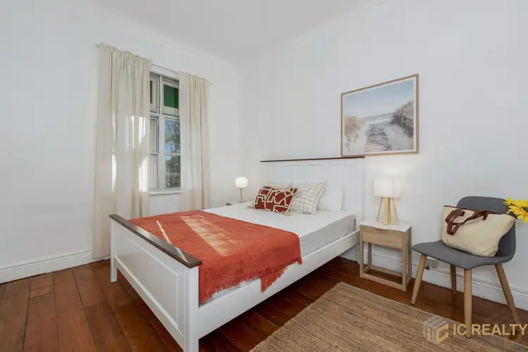 Sixth view of Homely house listing, 17 Old Canterbury Road, Lewisham NSW 2049
