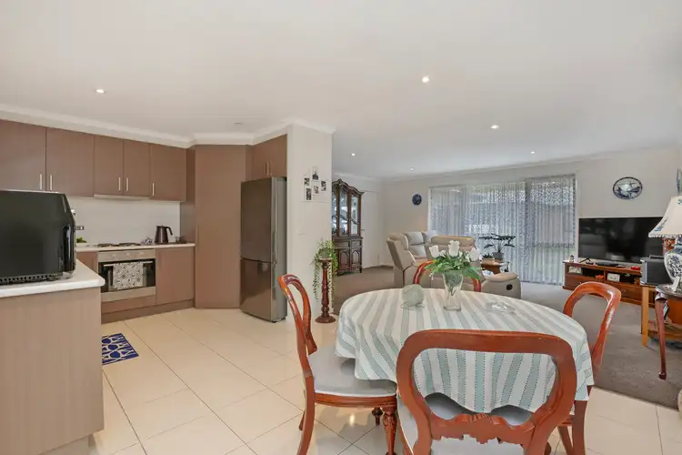 Second view of Homely unit listing, 13/109-121 Fawthrop Street, Portland VIC 3305