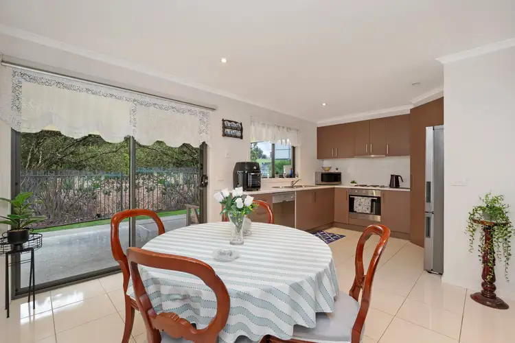 Third view of Homely unit listing, 13/109-121 Fawthrop Street, Portland VIC 3305