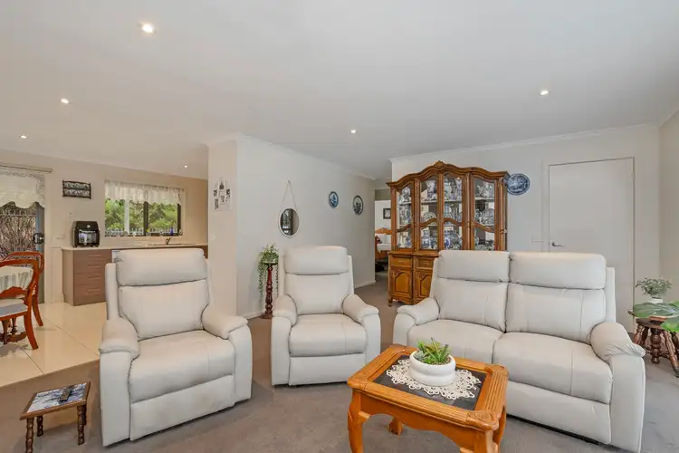 Fifth view of Homely unit listing, 13/109-121 Fawthrop Street, Portland VIC 3305