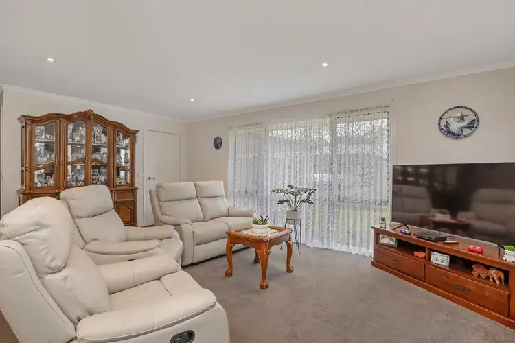 Sixth view of Homely unit listing, 13/109-121 Fawthrop Street, Portland VIC 3305